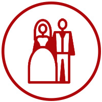 hire taxi for shimla